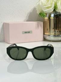 Picture of Miu Miu Sunglasses _SKUfw79760824fw